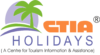 https://ctiaholidays.com